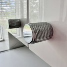 KNOTT BERGEN  thumbnail