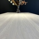 a3 thumbnail