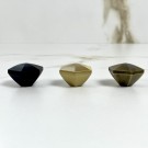 Knott WIEN thumbnail