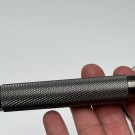 Dørhåndtak Innerdør OSLO-Gun Metall thumbnail