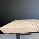 HELTRE EIK-SPISEBORD-NR10 thumbnail