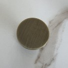 Dørknott - Antikk Messing thumbnail