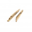 BORDFORLENGELSES MEKANISME X2 STK. (TIL TILLEGGSPLATEN)-tre 1055x1030x56mm thumbnail
