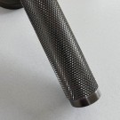 Dørhåndtak Innerdør OSLO-Gun Metall thumbnail