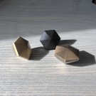 Knott WIEN thumbnail