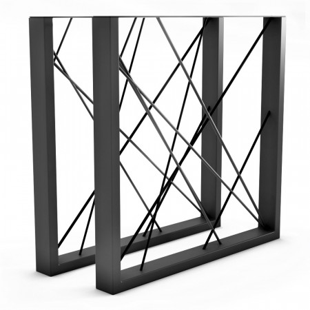 71CM GEO DESIGN BEN