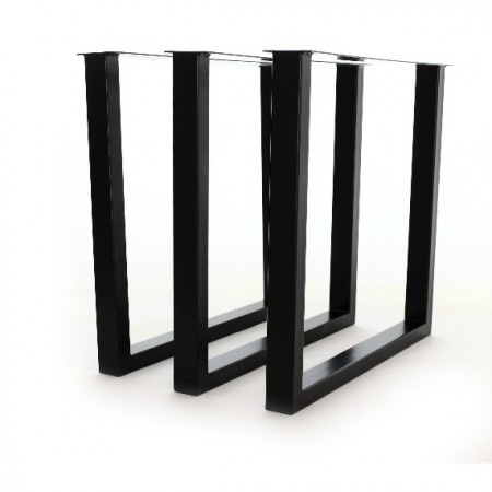 71CM FIRKANTET DESIGN 3 BEN