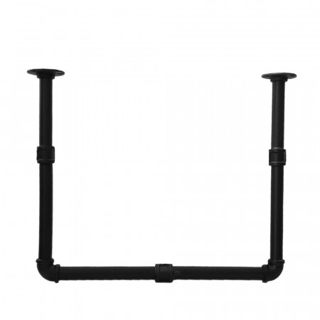 40cm U design ben