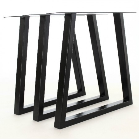 71CM TRAPEZIUM DESIGN 3 BEN