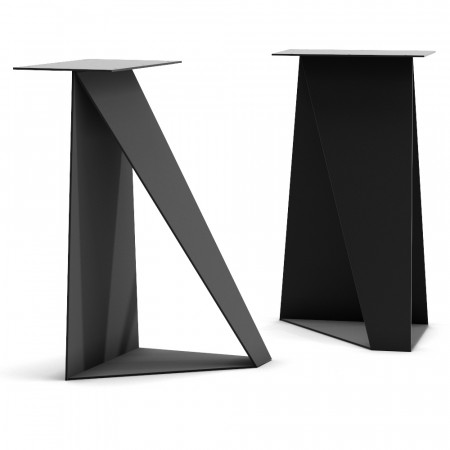 71CM Premium design ben