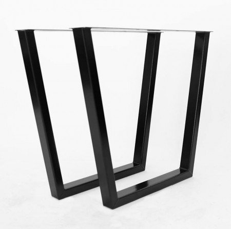 71CM V DESIGN BEN -metalltykkelse 4x6cm
