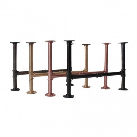 40cm H design ben
