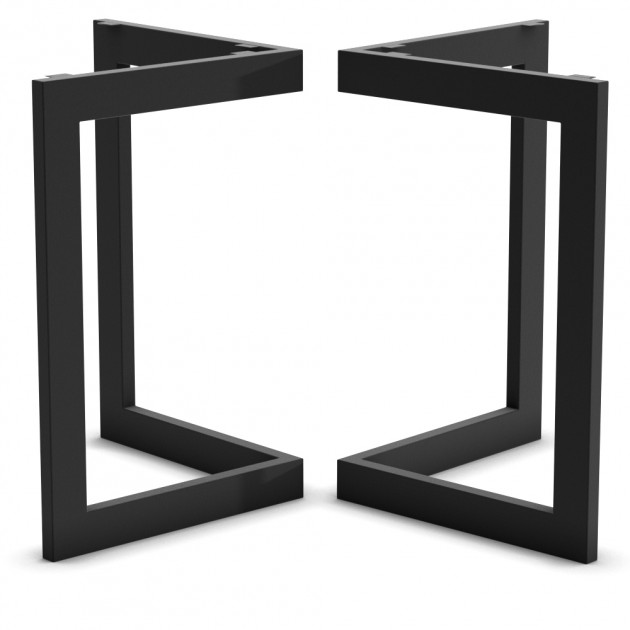 Bordben 1 Meter: Skab Det Perfekte Bord til Dit Hjem () Bordben 1 Meter: Skab Det Perfekte Bord til Dit Hjem