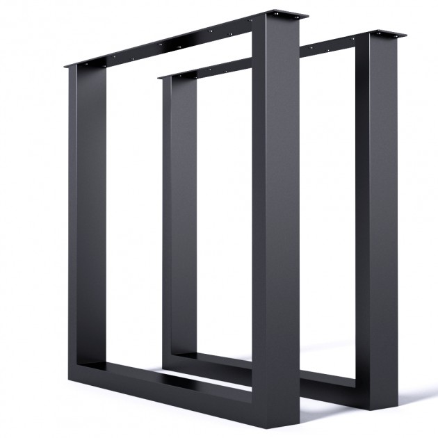 Bordben 1 Meter: Skab Det Perfekte Bord til Dit Hjem () Bordben 1 Meter: Skab Det Perfekte Bord til Dit Hjem