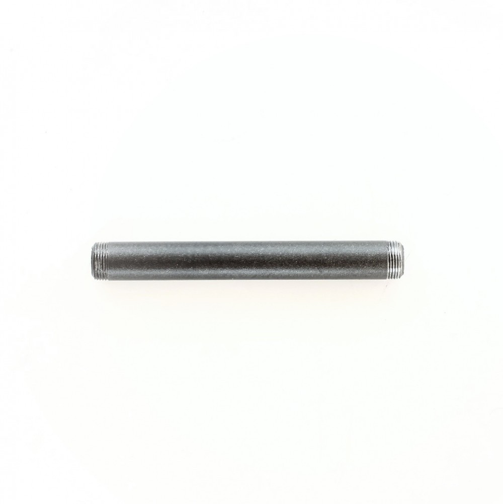 30cm lengde. 3/4 diameter. Pris for 1stk. Til ditt gjør-det-selv prosjekt.
